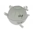 Vase d'expansion, liquide de refroidissement MEYLE 100 223 0009 - Visuel 1