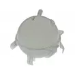 Vase d'expansion, liquide de refroidissement MEYLE 100 223 0009 - Visuel 2