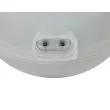 Vase d'expansion, liquide de refroidissement MEYLE 100 223 0009 - Visuel 3