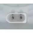 Vase d'expansion, liquide de refroidissement MEYLE 100 223 0011 - Visuel 2