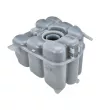 Vase d'expansion, liquide de refroidissement MEYLE 100 223 0012 - Visuel 1