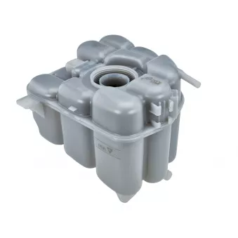 Vase d'expansion, liquide de refroidissement MEYLE