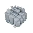 Vase d'expansion, liquide de refroidissement MEYLE 100 223 0012 - Visuel 2