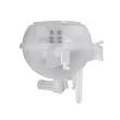Vase d'expansion, liquide de refroidissement MEYLE 100 223 0014 - Visuel 1