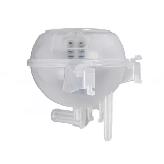 Vase d'expansion, liquide de refroidissement MEYLE 100 223 0014