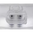 Vase d'expansion, liquide de refroidissement MEYLE 100 223 0014 - Visuel 2