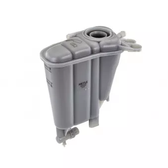 Vase d'expansion, liquide de refroidissement MEYLE 100 223 0015