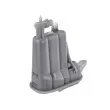 Vase d'expansion, liquide de refroidissement MEYLE 100 223 0015 - Visuel 2