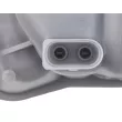 Vase d'expansion, liquide de refroidissement MEYLE 100 223 0015 - Visuel 3