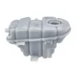 Vase d'expansion, liquide de refroidissement MEYLE 100 223 0016 - Visuel 1