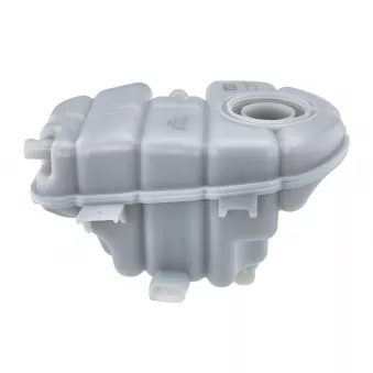 Vase d'expansion, liquide de refroidissement MEYLE