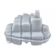 Vase d'expansion, liquide de refroidissement MEYLE 100 223 0016 - Visuel 2