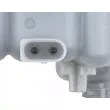 Vase d'expansion, liquide de refroidissement MEYLE 100 223 0016 - Visuel 3