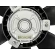 Ventilateur, refroidissement du moteur MEYLE 100 236 0011 - Visuel 3