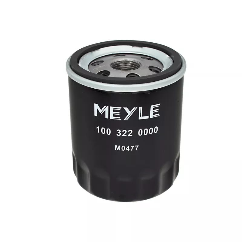 Filtre à huile MEYLE 100 322 0000
