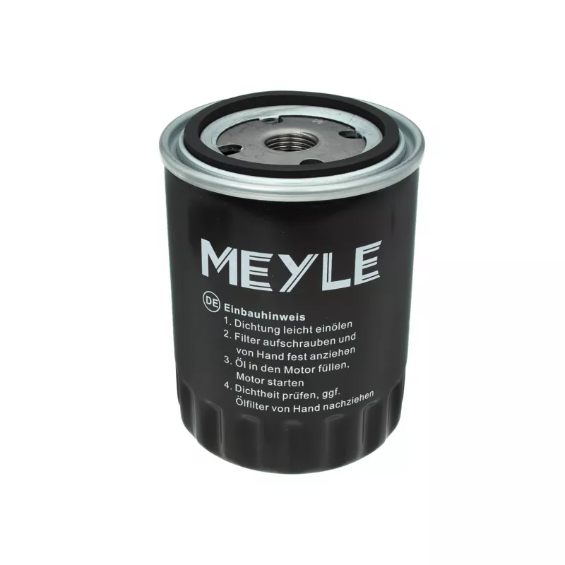 Filtre à huile MEYLE 100 322 0002