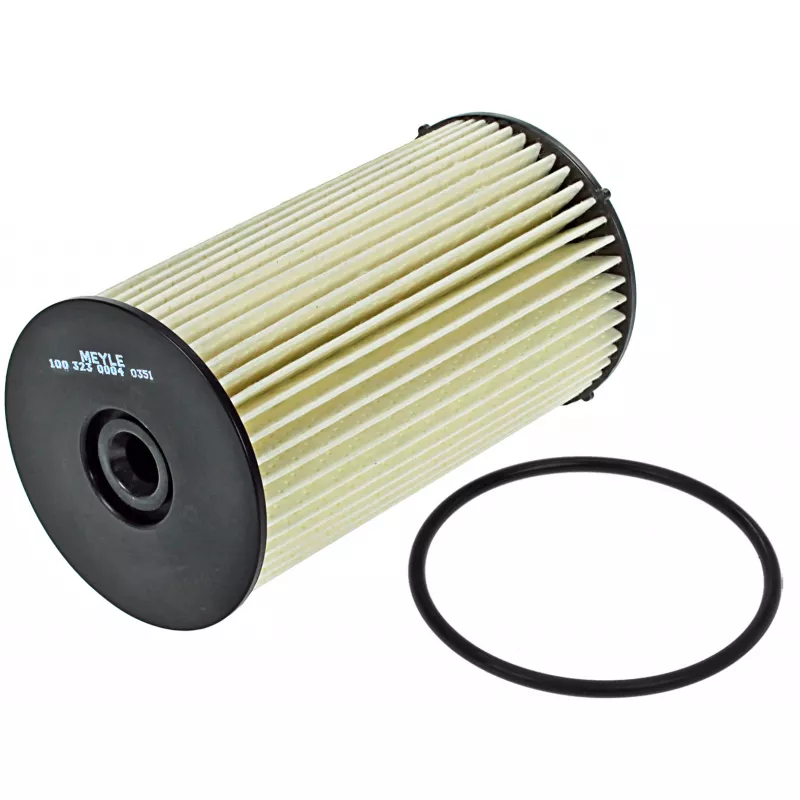Filtre à carburant MEYLE 100 323 0004