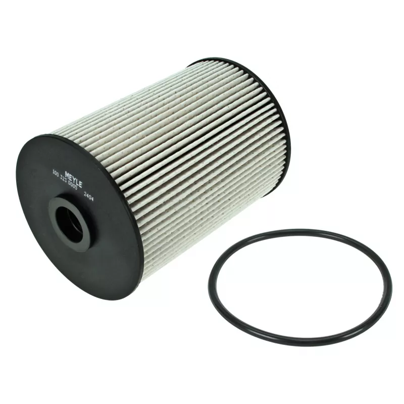 Filtre à carburant MEYLE 100 323 0005