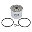 Filtre à carburant MEYLE 100 323 0007 - Visuel 1