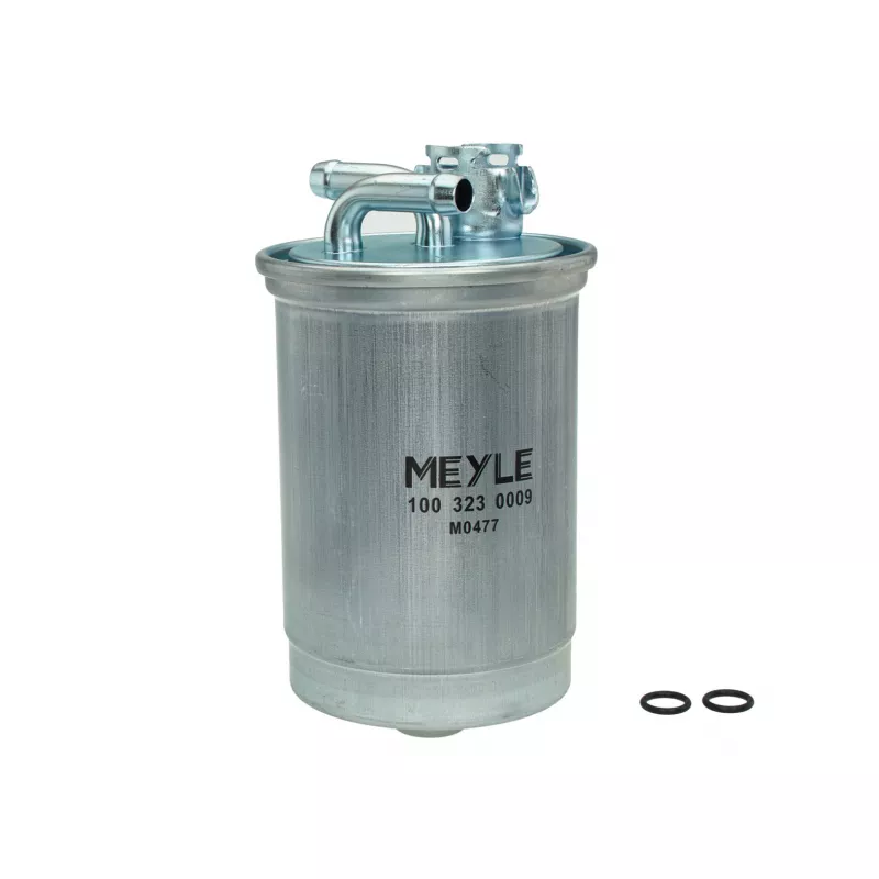 Filtre à carburant MEYLE 100 323 0009
