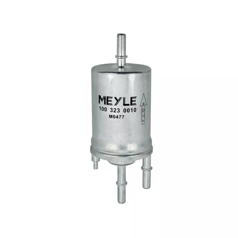 Filtre à carburant MEYLE 100 323 0010