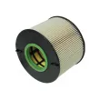 Filtre à carburant MEYLE 100 323 0014 - Visuel 2