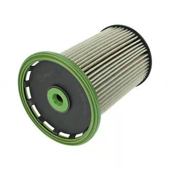 Filtre à carburant MEYLE