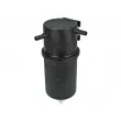 Filtre à carburant MEYLE 100 323 0022 - Visuel 1