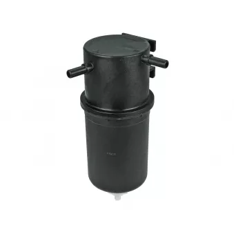 Filtre à carburant MEYLE