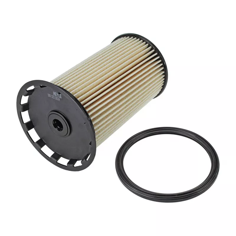 Filtre à carburant MEYLE 100 323 0024