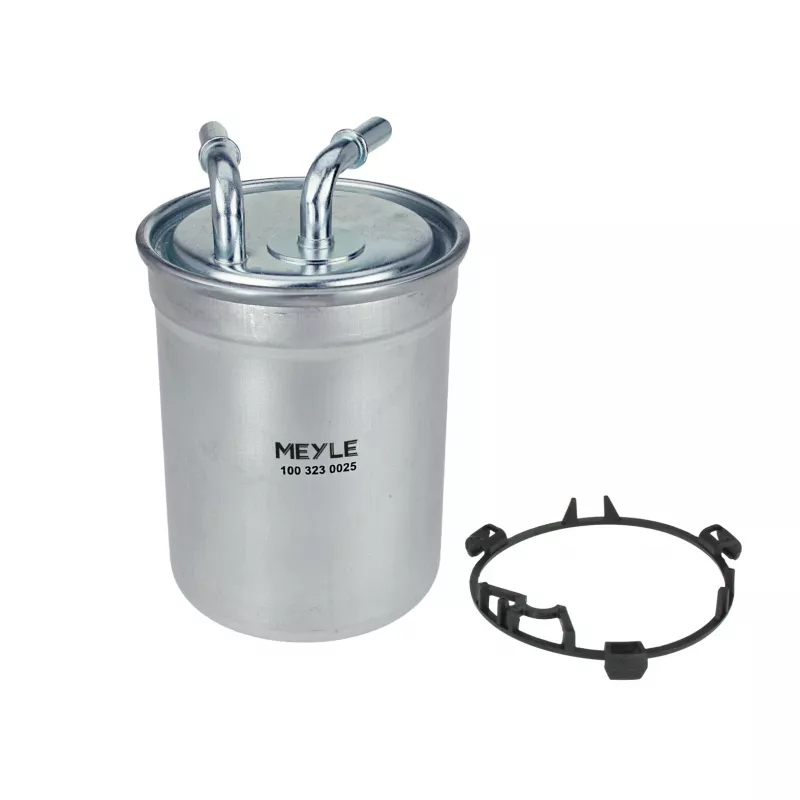 Filtre à carburant MEYLE 100 323 0025