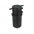Filtre à carburant MEYLE 100 323 0026 - Visuel 1