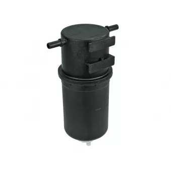Filtre à carburant MEYLE