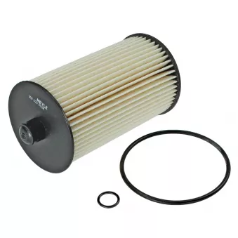 Filtre à carburant MEYLE