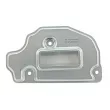 Filtre hydraulique, boîte automatique MEYLE 100 325 0009 - Visuel 1