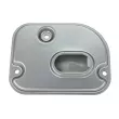 Filtre hydraulique, boîte automatique MEYLE 100 325 0010 - Visuel 1