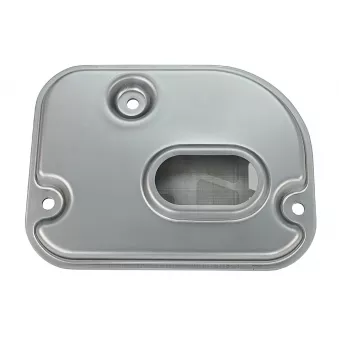 Filtre hydraulique, boîte automatique MEYLE
