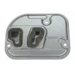 Filtre hydraulique, boîte automatique MEYLE 100 325 0010 - Visuel 2
