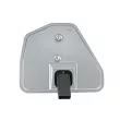 Filtre hydraulique, boîte automatique MEYLE 100 325 0011 - Visuel 2