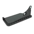 Filtre hydraulique, boîte automatique MEYLE 100 325 0012 - Visuel 2