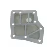 Filtre hydraulique, boîte automatique MEYLE 100 325 0013 - Visuel 2