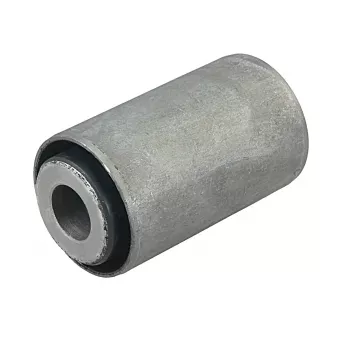 Suspension, boîte automatique MEYLE 100 399 0032