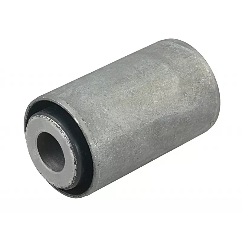 Suspension, boîte automatique MEYLE 100 399 0032