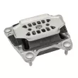 Suspension, boîte automatique MEYLE 100 399 0034 - Visuel 1