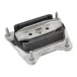 Suspension, boîte automatique MEYLE 100 399 0034 - Visuel 2