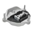 Suspension, boîte automatique MEYLE 100 399 0205 - Visuel 2