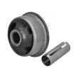Suspension, bras de liaison MEYLE 100 407 0012/S - Visuel 1