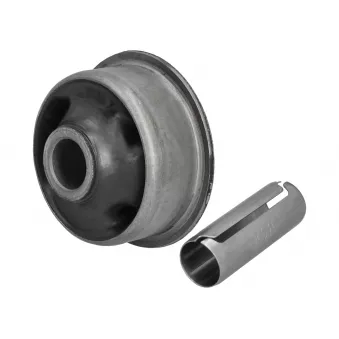 Suspension, bras de liaison MEYLE 100 407 0012/S