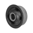 Suspension, bras de liaison MEYLE 100 407 0012/S - Visuel 2