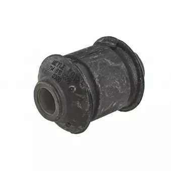 Suspension, bras de liaison MEYLE 100 407 0015